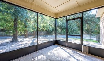 1739 ARLINGTON PARK Cir, Albany, GA 31701