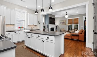 1539 Tippah Park Ct, Charlotte, NC 28205
