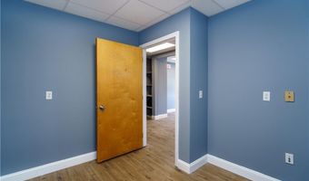 2761 Pawtucket Ave, East Providence, RI 02914