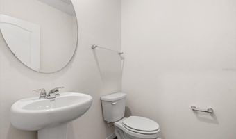 2745 FLUSHING Dr, Apopka, FL 32703