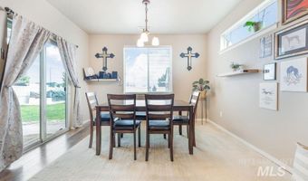 123 S Concourse Ave, Caldwell, ID 83605