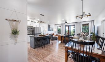 929 Poor House Farm Rd, Amherst, VA 24521