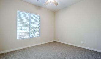 4772 E AGAVE Ln, Cave Creek, AZ 85331