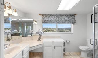 27619 High Vista Dr, Escondido, CA 92026