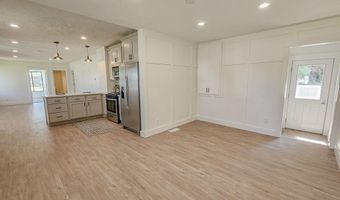 3490 Rawson St, Ammon, ID 83406