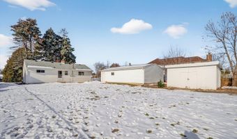 871 S Chatham Ave, Addison, IL 60101