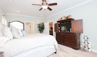 900 Hwy 7 N, Abbeville, MS 38601