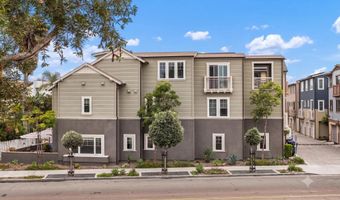 803 Kennebeck Ct, San Diego, CA 92109