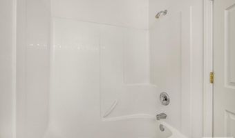 3962 S Clearfield Ln, Ammon, ID 83406
