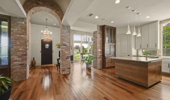 17515 Shady Elm Ave, Baton Rouge, LA 70816