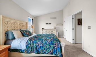 356 TRIBBITT St, Dover, DE 19904