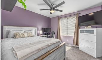 11234 W ALMERIA Rd, Avondale, AZ 85392