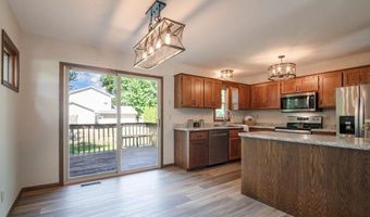 5445 Large Ave NE, Albertville, MN 55301