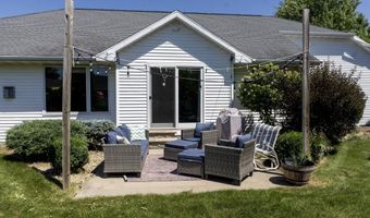 4801 N BENVIEW Ct, Appleton, WI 54913
