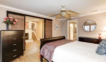 209 WINCHESTER BEACH Dr, Annapolis, MD 21409