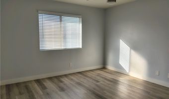 6737 Charleston Blvd 3, Las Vegas, NV 89146