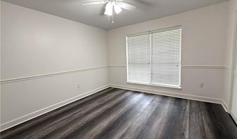 1606 MEADOWLEA St, Bogalusa, LA 70427