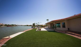 11212 W IVORY Ln, Avondale, AZ 85392