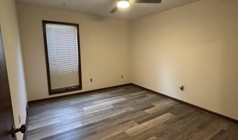 5719 PINOLA Ave, Bartlett, TN 38134