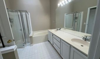 20978 TOBACCO Sq, Ashburn, VA 20147