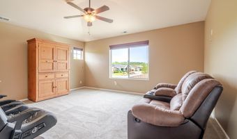 6194 Rosemarie St NE, Albany, OR 97321