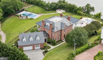 1932 CARROLLTON Rd, Annapolis, MD 21409