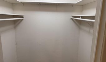 1785 Brigman St, Anderson, CA 96007