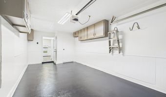 4404 Trafalgar Dr, Anderson, IN 46013