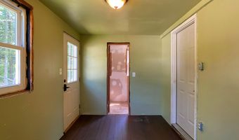 785 Wrightville Rd, Ashland, ME 04732