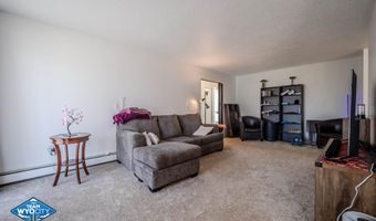 4440 S Poplar #208B, Casper, WY 82601