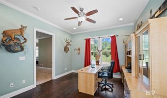 9060 Bromley Rd, Bay Minette, AL 36507