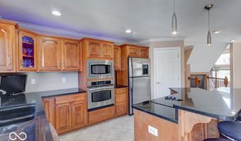 1957 Cherry Tree Rd, Avon, IN 46123