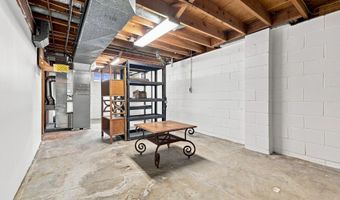 2008 Douglas Ave, Ames, IA 50010