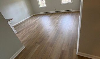 239 Old Farms Rd 16D, Avon, CT 06001