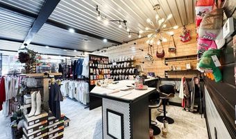807 S First St, Artesia, NM 88210