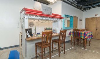 312 W Ward St, Asheboro, NC 27203