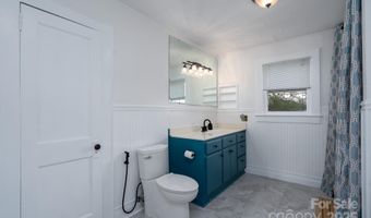 346 N Depot St, Albemarle, NC 28001