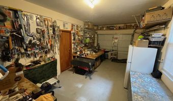 76 Parker Trl, Albrightsville, PA 18210