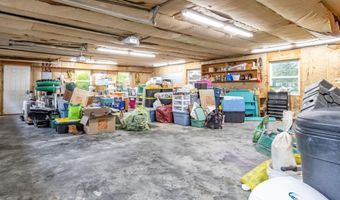 39 Kitteridge Brook Rd, Bar Harbor, ME 04609