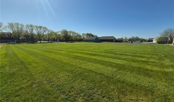 300 W Adams St, Arlington, MN 55307
