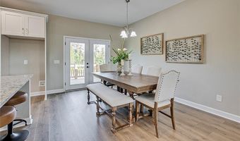 3247 Fox Glow Trl, Asheboro, NC 27205