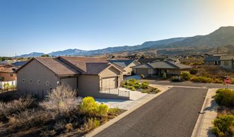 661 SHADOW CANYON Dr, Clarkdale, AZ 86324