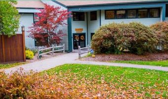 H16 Tobey Road, Campton, NH 03223