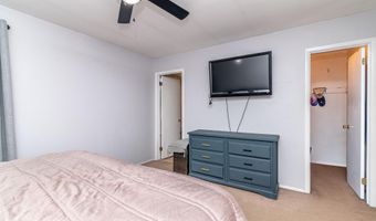 7 BROOKVIEW Dr, Atco, NJ 08004