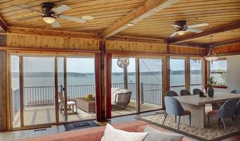 35702 Sportman Rd, Afton, OK 74331