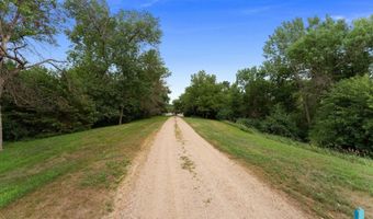 25876 481st Ave, Brandon, SD 57005