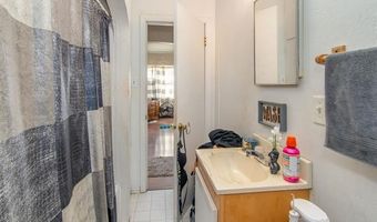 1344 W BEECHER Rd, Adrian, MI 49221
