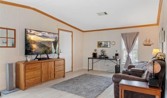 11710 SW ORANGE Ave, Arcadia, FL 34269