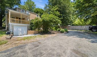 1564 S Ridge Rd W, Ashtabula, OH 44004