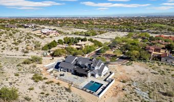 21071 W CANYON Dr, Buckeye, AZ 85396